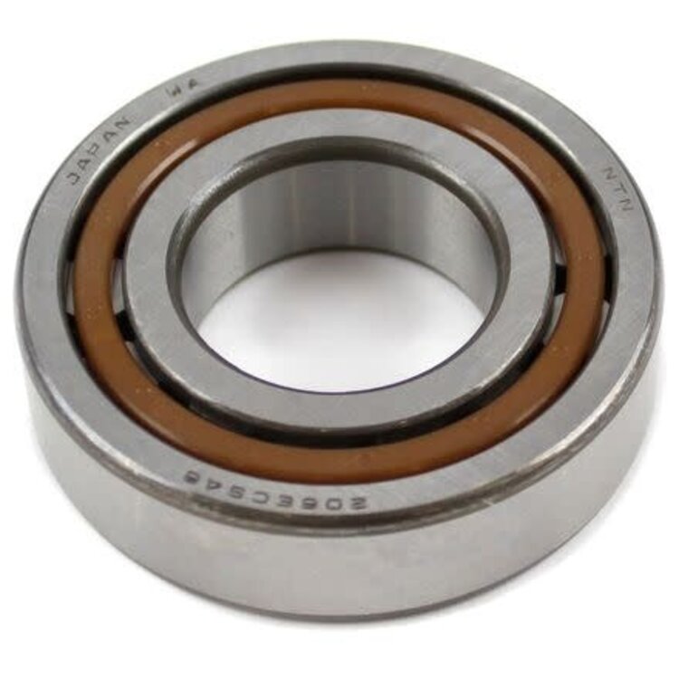 KTM / GASGAS / HUSQVARNA 50330082000 MAIN BEARING CYL.ROLLER BEAR.NJ206 ET2XCS46