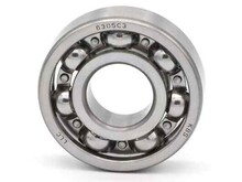 KTM / GASGAS / HUSQVARNA 0625063055 MAIN BALL BEARING 6305 JR2 CS36