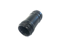 KTM / GASGAS / HUSQVARNA 50405057000 EXHAUST RUBBER KTM 125 SX MC TC '19-'26