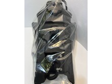 KTM / GASGAS / HUSQVARNA A46007113000 KTM OEM FUEL TANK 125-450 SX SX-F '23-'26