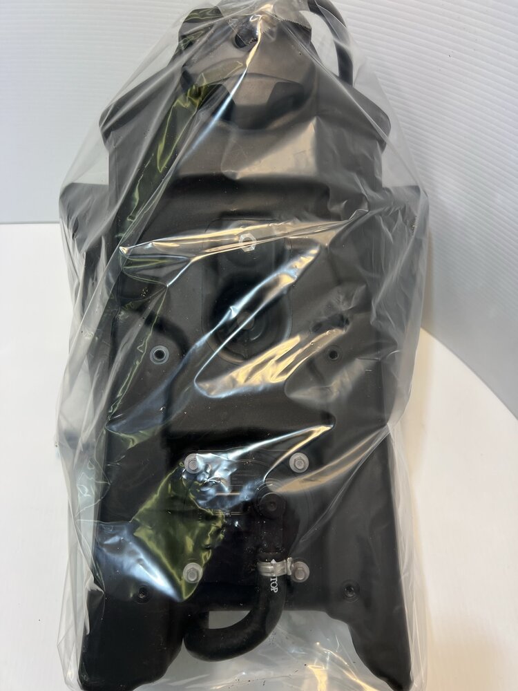 KTM / GASGAS / HUSQVARNA A46007113000 KTM OEM FUEL TANK 125-450 SX SX-F '23-'26