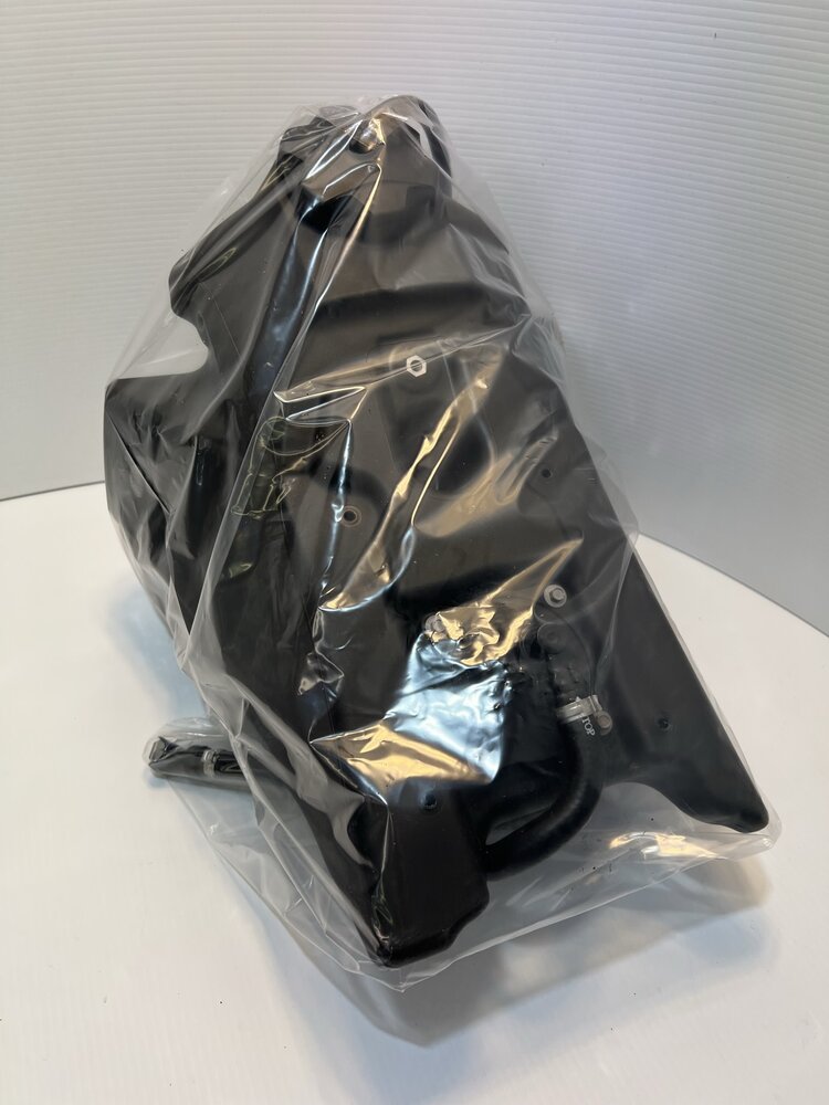 KTM / GASGAS / HUSQVARNA A46007113000 KTM OEM FUEL TANK 125-450 SX SX-F '23-'26