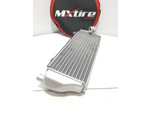 A46035007000 RADIATOR LEFT SIDE KTM SX SX-F '23-'26