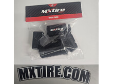 MXT MXTIRE WASH PACK