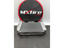 KTM / GASGAS / HUSQVARNA A40535008000 RADIATOR RIGHT 65 SX TC MC '24-'26