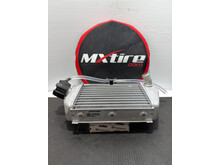 KTM / GASGAS / HUSQVARNA A40535007000 RADIATOR LEFT 65 SX TC MC '24-'26