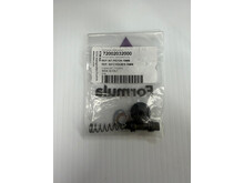 KTM 72002032000 REPAIR KIT PISTON 10MM 50 65 85 CC
