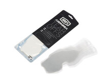 100% 100 - PERCENT ARMEGA / AIRMATIC STANDARD TEAROFFS 20 PACK