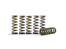 HINSON CS HIGH TEMP SPRING 6 SPRING CS855-6-0116