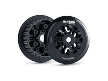 HINSON HINSON INNER HUB/PRESSURE PLATE KIT H855