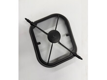 KTM 47206016000 Air filter carrier