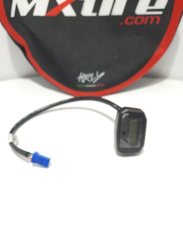 KTM / GASGAS / HUSQVARNA A46014069000 DASHBOARD KTM/HUSQVARNA/GASGAS  125-450  '23-'26