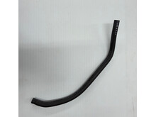 KTM A41007016000 KTM85sx Fuel Hose