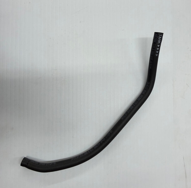 KTM A41007016000 KTM85sx Fuel Hose