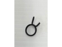 KTM 58031005000 CLAMP YDNAC 10128 12MM