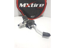 KTM / GASGAS / HUSQVARNA 77713001044 HAND BRAKE CYLINDER ASSEMBLY 125SX-300 '14-'24 KTM