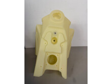 KTM A49007013000 Fuel tank