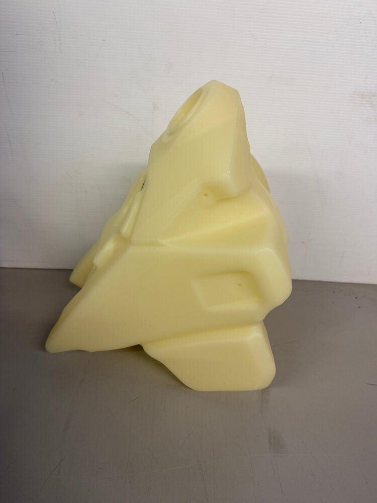 KTM A49007013000 Fuel tank