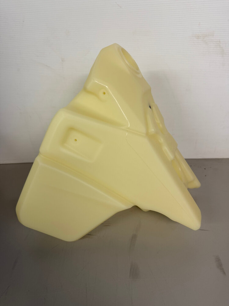 KTM A49007013000 Fuel tank