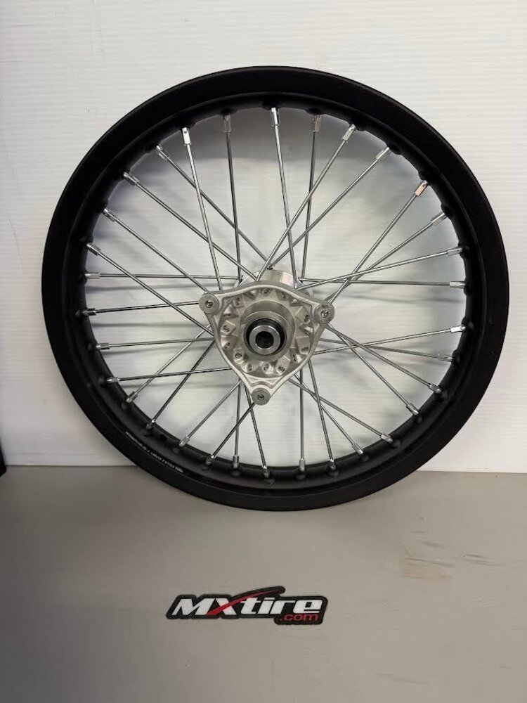 FMF KTM 46309001344 Vorderrad 65 SX 2023