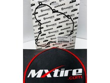 KTM / GASGAS / HUSQVARNA A44030040000 IGNITION COVER GASKET KTM/HUSQVARNA/GASGAS '23-'25 250/300