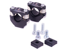 XTRIG XTRIG PHDS KIT [28.6MM HANDLEBAR] M12