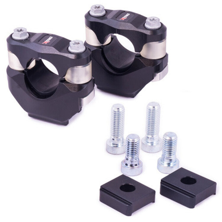 XTRIG XTRIG PHDS KIT [28.6MM HANDLEBAR] M12