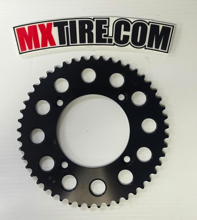 MXT MXT Rear Sprocket KX  52T
