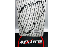 KTM / GASGAS / HUSQVARNA A44030025000 CLUTCH COVER GASKET INNER KTM/HUSQVARNA/GASGAS '23-'26 250/300