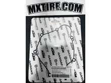 KTM / GASGAS / HUSQVARNA A42030040000 GASKET IGNITION COVER KTM/HUSQ/GASGAS '23-'26 125/150