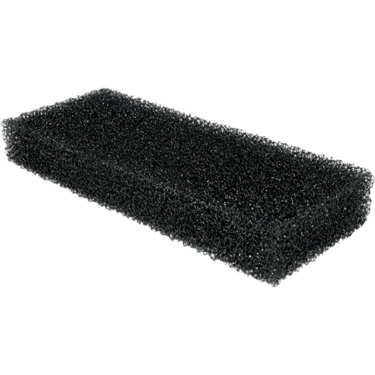 TWIN AIR SKID PLATE FOAM 300MM X 120MM X 40MM