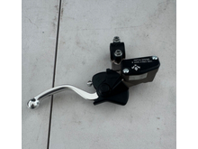 KTM / GASGAS / HUSQVARNA A40013001044 FRONT BRAKE, MASTER CYLINDER 50SX TC50 MC50 '24-'26 65SX TC65 MC65 '24