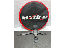 KTM / GASGAS / HUSQVARNA A40507012000 TANK SUPPORTER 65SX TC65 MC65 '24-'26