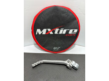 KTM / GASGAS / HUSQVARNA A40533070044 KICKSTARTER 65SX TC MC '24-'26