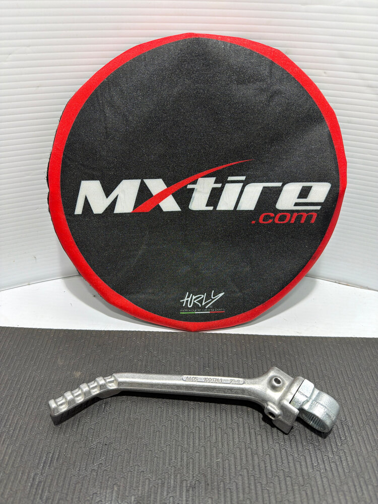 KTM / GASGAS / HUSQVARNA A40533070044 KICKSTARTER 65SX TC MC '24-'26