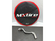 KTM / GASGAS / HUSQVARNA A40534031000 GEAR SHIFT SHIFTER 65SX TC MC '24-'26
