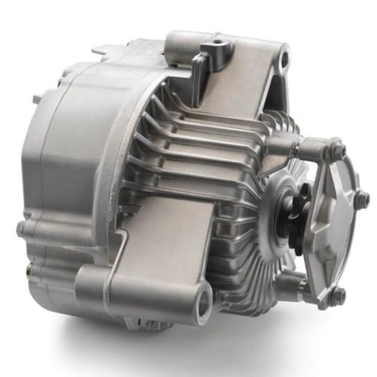 KTM / GASGAS / HUSQVARNA 45445050100 ELECTRIC MOTOR MIN E SX-E 5 '20-'21