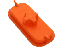 TWIN AIR TWIN AIR AIRBOX  COVER KTM SX50 GASGAS MC50 '24-'26