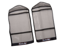 TWIN AIR TWIN AIR RADIATOR SLEEVES YZ125-250
