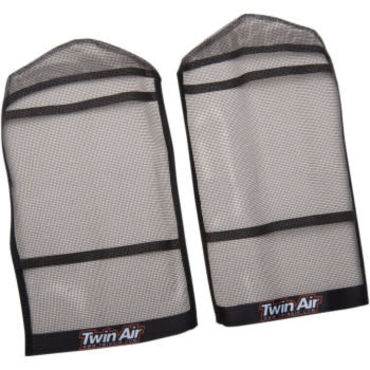TWIN AIR TWIN AIR RADIATOR SLEEVES YZ125-250