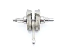 KTM / GASGAS / HUSQVARNA A46030018000 CRANKSHAFT 250 SX-F XC-F HUSQ. GASGAS '23-'26