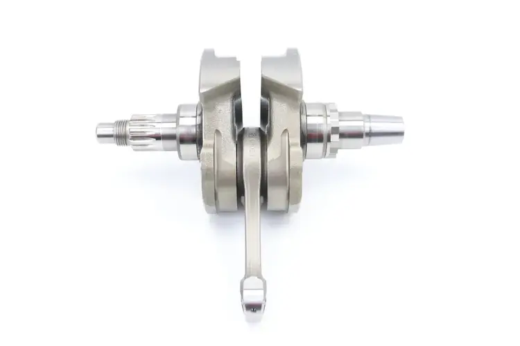 KTM / GASGAS / HUSQVARNA A46030018000 CRANKSHAFT 250 SX-F XC-F HUSQ. GASGAS '23-'26