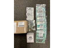 KTM / GASGAS / HUSQVARNA A44030007010 I PISTON KIT 250 SX TC MC  '23-'26