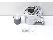 KTM / GASGAS / HUSQVARNA 50330038600 CYLINDER & PISTON KIT KTM 125 SX 150 XC '13-'15