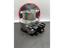 KTM / GASGAS / HUSQVARNA 45445050100 ELECTRIC MOTOR MIN E SX-E 5 '20-'21