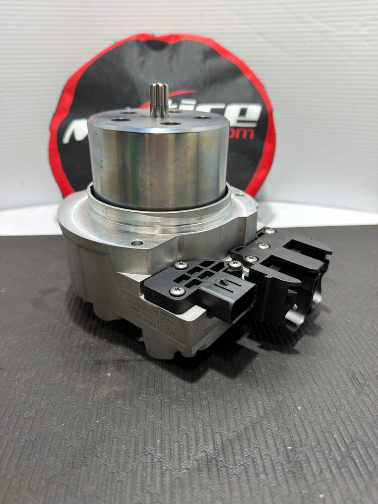KTM / GASGAS / HUSQVARNA 45445050100 ELECTRIC MOTOR MIN E SX-E 5 '20-'21