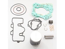KTM / GASGAS / HUSQVARNA 50430007110 II PISTON KIT 125 SX TC125 MC125 '19-22