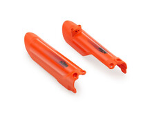 KTM KTM FORK PROTECTORS 85SX '25-'26