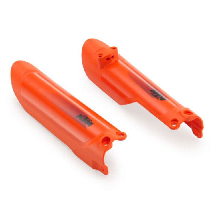 KTM KTM FORK PROTECTORS 85SX '25-'26