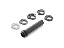 KTM / GASGAS / HUSQVARNA A46002012000 THROTTLE TUBE SET